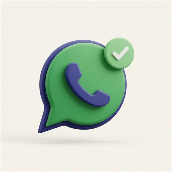 Integração de botão de WhatsApp direto para conversão de vendas - Tick Sites